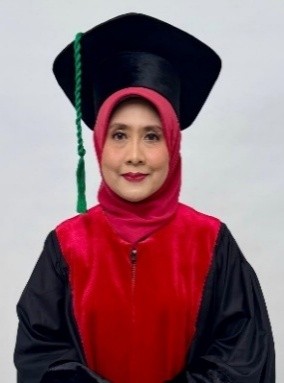 Anggota Komisi